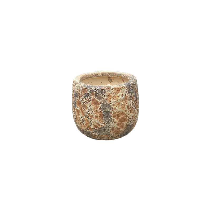 Rỉ Sét