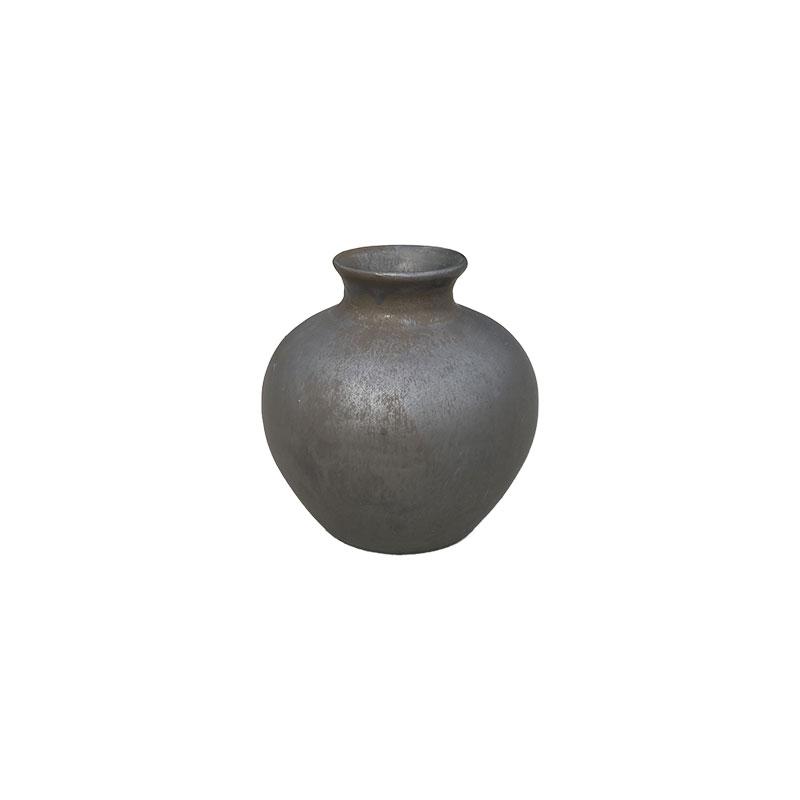 Nâu Đồng