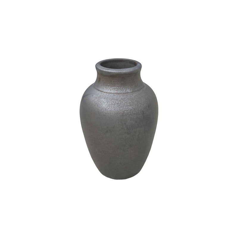 Nâu Đồng