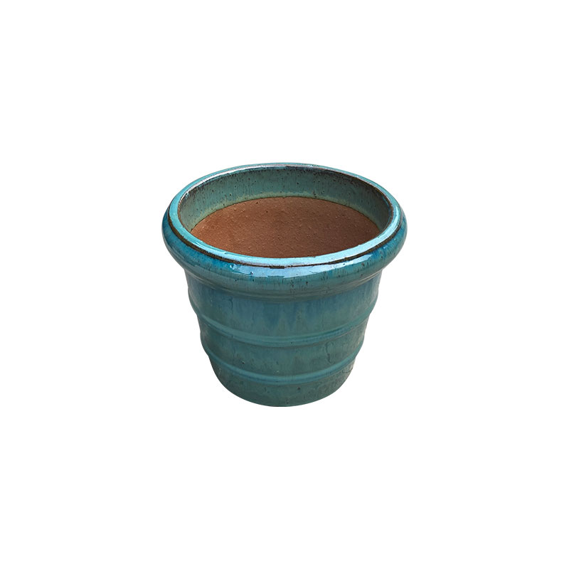 3970 ID Vót Xoắn 23x23x18