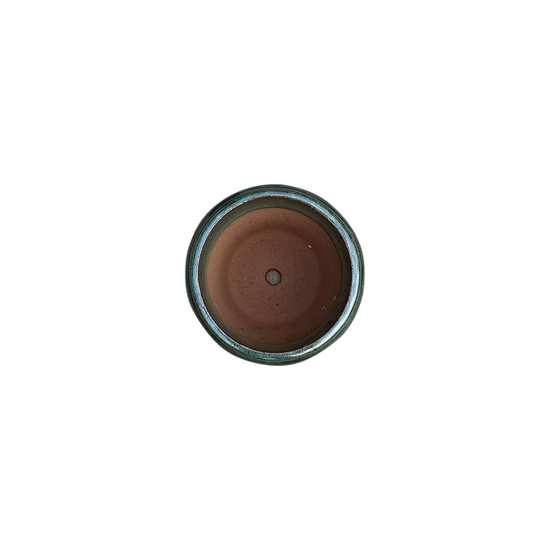 3970 ID Vót Xoắn 17x17x13