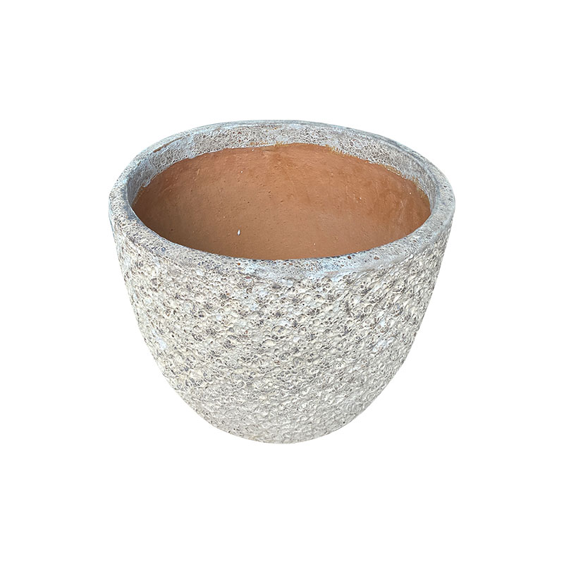 4002 Atlantic Trứng Kim Cương 73x73x60