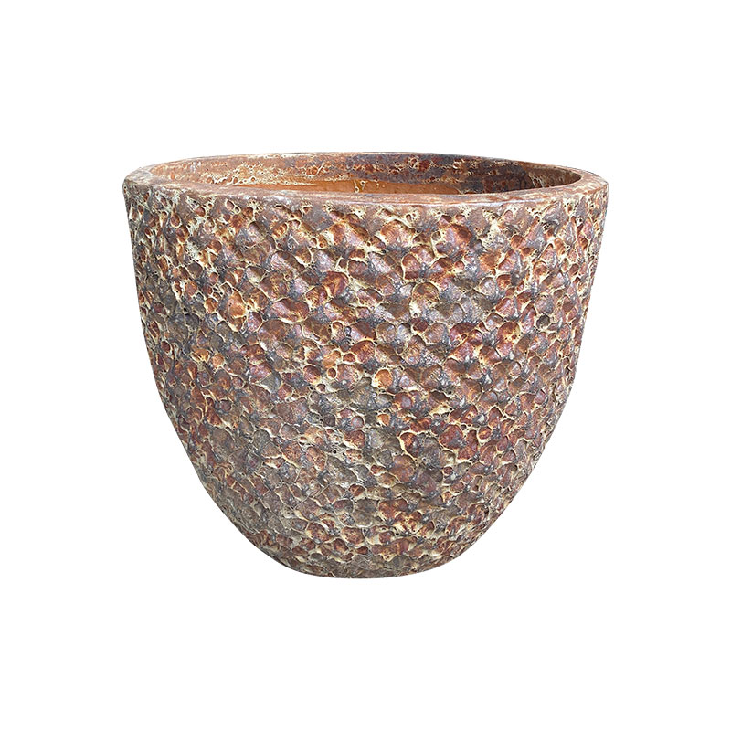 Rỉ Sét