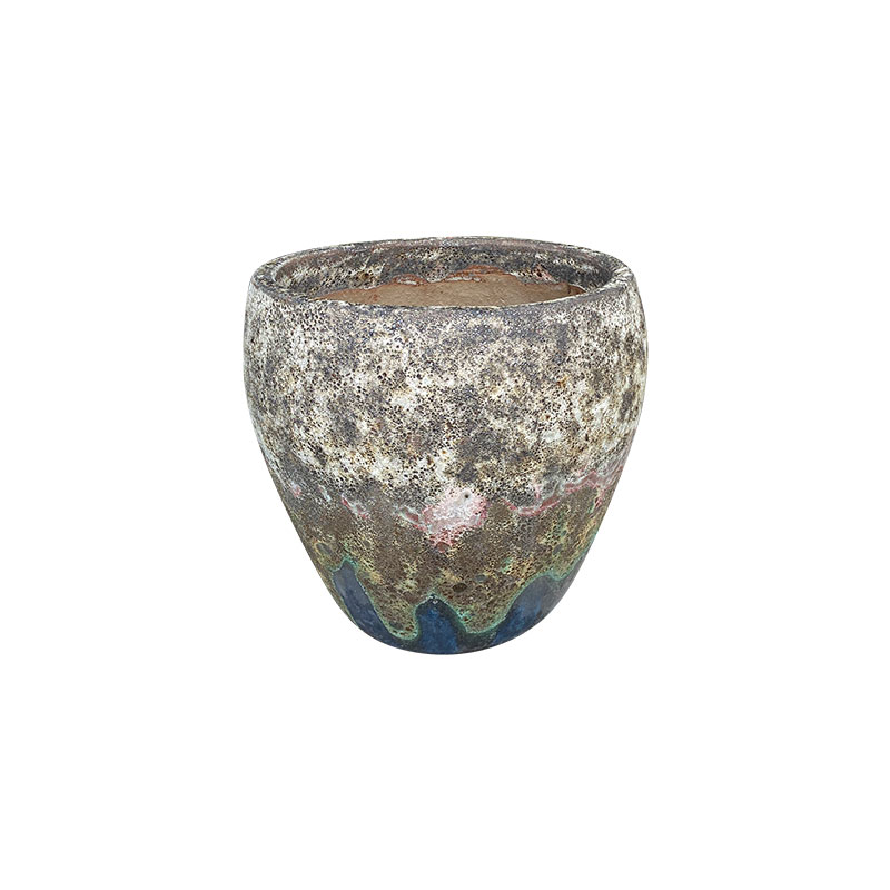 Phối Xanh Biển
