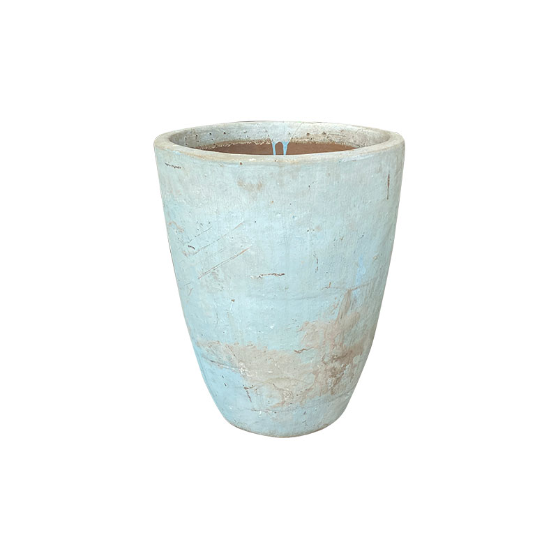 4119 Atlantic Loại 2 Vót 51x51x65