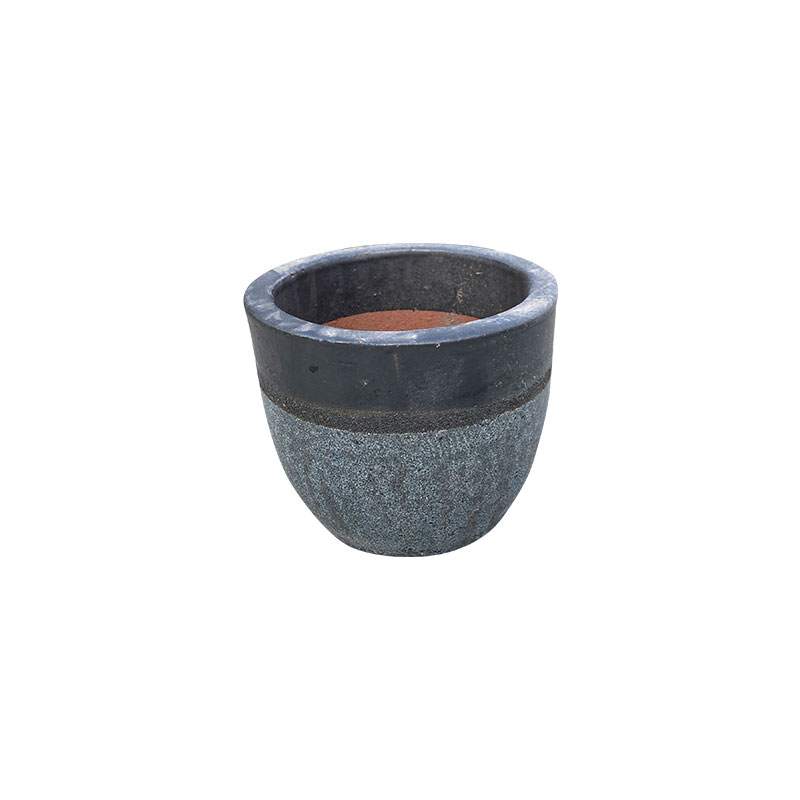 4165 Atlantic Loại 2 Trứng 21x21x18